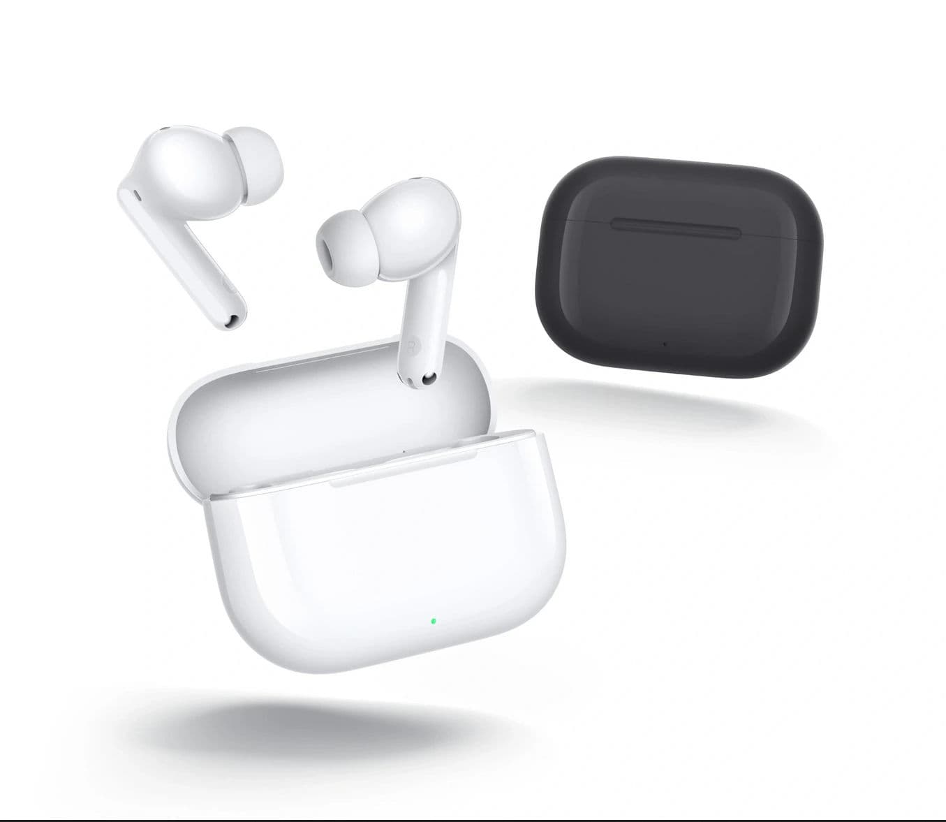 Huawei FreeBuds SE 4 ANC: Raja Baterai 50 Jam yang "Pilih-Pilih" Majikan