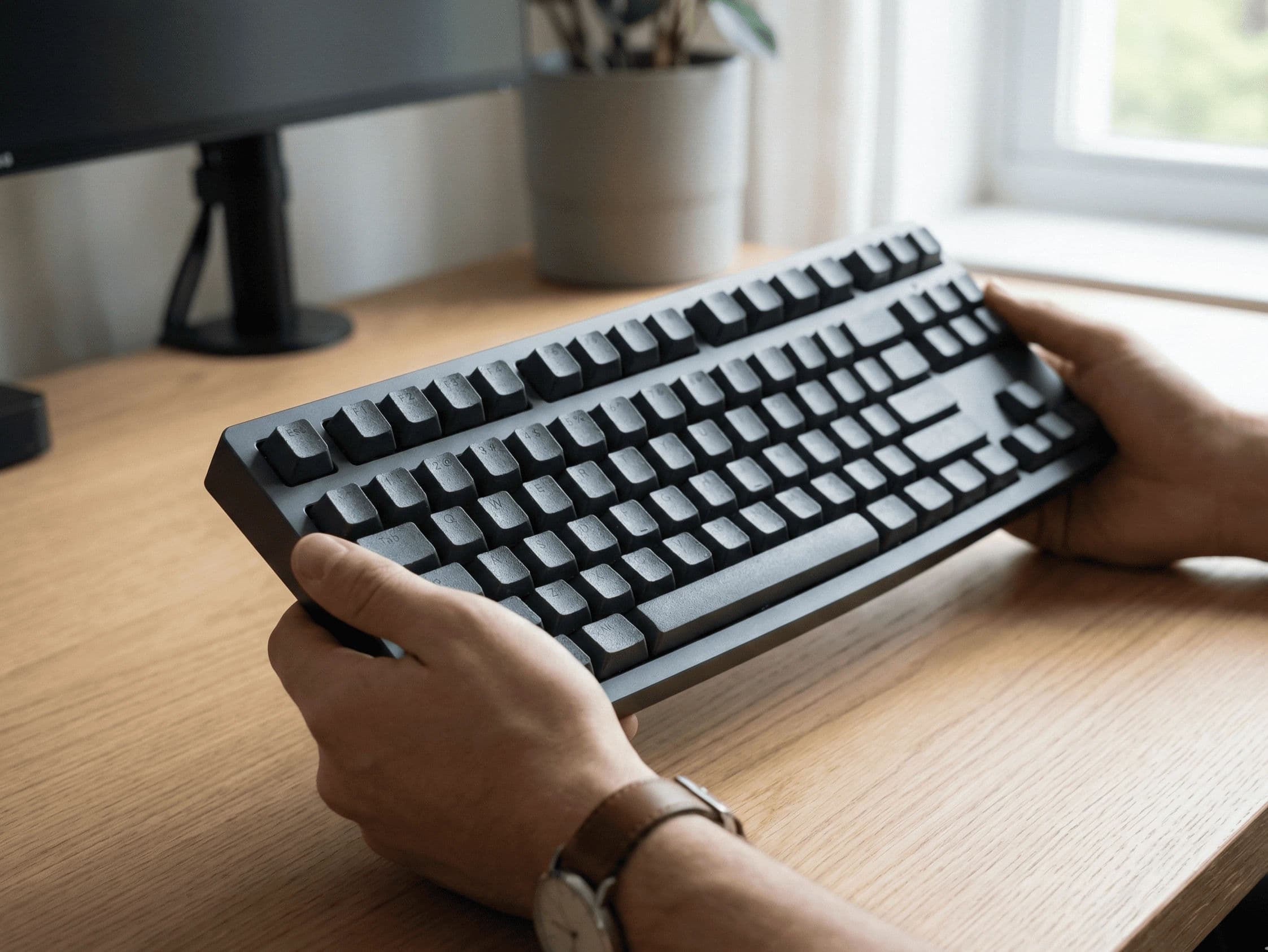 Belanja di Marketplace Tanpa Rasa Takut "Zonk".