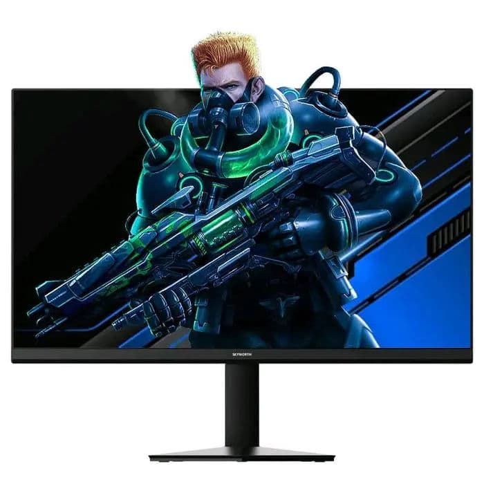 Monitor Skyworth H24G30Q